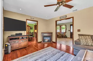 99 Schulmeister Rd, Old Bridge Township, NJ 08857 - Photo 12