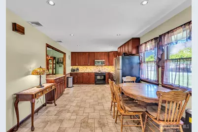 99 Schulmeister Road, Old Bridge Township, NJ 08857 - Photo 4