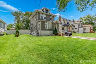 245 W 3 Avenue, Roselle, NJ 07203 - Photo 1