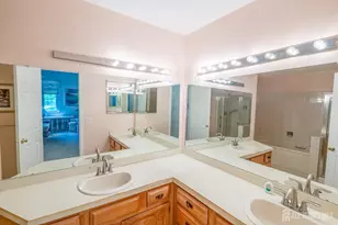 21 Rutland Ln, Monroe Township, NJ 08831 - Photo 48