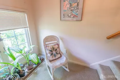 21 Rutland Lane #C, Monroe Township, NJ 08831 - Photo 78