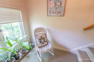 21 Rutland Ln, Monroe Township, NJ 08831 - Photo 78