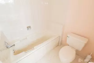 21 Rutland Ln, Monroe Township, NJ 08831 - Photo 50