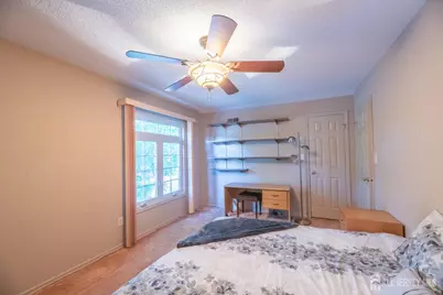 21 Rutland Lane #C, Monroe Township, NJ 08831 - Photo 74