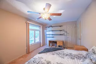 21 Rutland Ln, Monroe Township, NJ 08831 - Photo 74