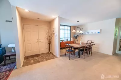 21 Rutland Lane #C, Monroe Township, NJ 08831 - Photo 12