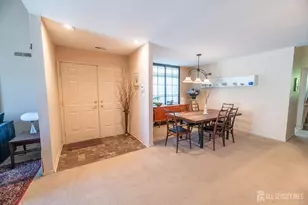 21 Rutland Ln, Monroe Township, NJ 08831 - Photo 12