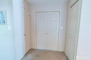21 Rutland Ln, Monroe Township, NJ 08831 - Photo 40