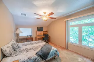 21 Rutland Ln, Monroe Township, NJ 08831 - Photo 72