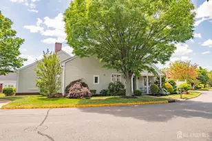 21 Rutland Ln, Monroe Township, NJ 08831 - Photo 92