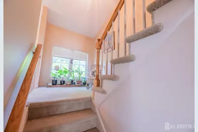 21 Rutland Lane #C, Monroe Township, NJ 08831 - Photo 28