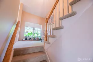 21 Rutland Ln, Monroe Township, NJ 08831 - Photo 28