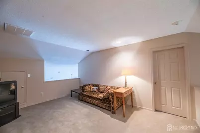 21 Rutland Lane #C, Monroe Township, NJ 08831 - Photo 68