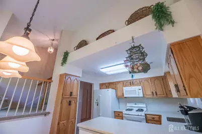 21 Rutland Lane #C, Monroe Township, NJ 08831 - Photo 18