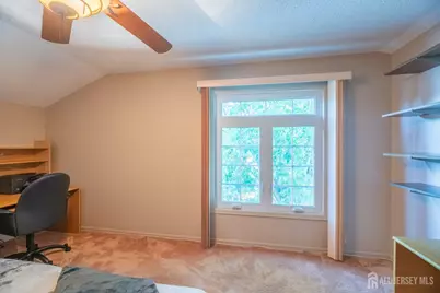21 Rutland Lane #C, Monroe Township, NJ 08831 - Photo 76