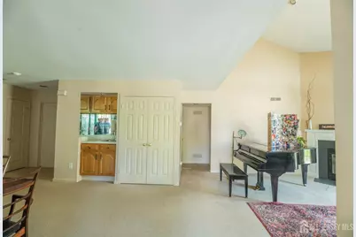 21 Rutland Lane #C, Monroe Township, NJ 08831 - Photo 90