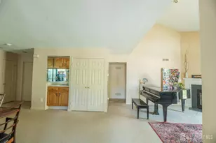 21 Rutland Ln, Monroe Township, NJ 08831 - Photo 90