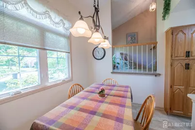 21 Rutland Lane #C, Monroe Township, NJ 08831 - Photo 16