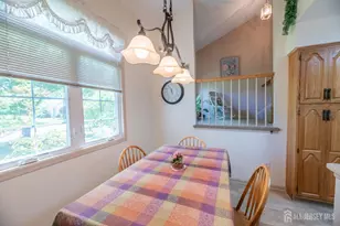 21 Rutland Ln, Monroe Township, NJ 08831 - Photo 16