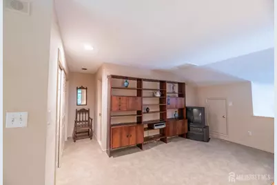 21 Rutland Lane #C, Monroe Township, NJ 08831 - Photo 66