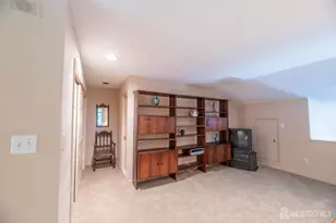 21 Rutland Ln, Monroe Township, NJ 08831 - Photo 66