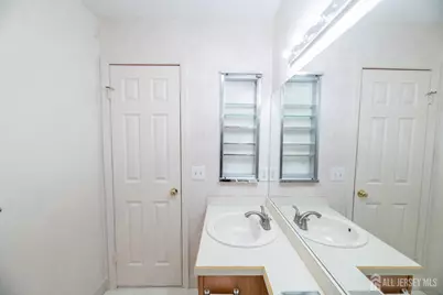 21 Rutland Lane #C, Monroe Township, NJ 08831 - Photo 64
