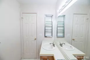 21 Rutland Ln, Monroe Township, NJ 08831 - Photo 64