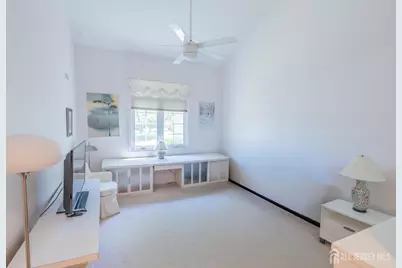 21 Rutland Lane #C, Monroe Township, NJ 08831 - Photo 42
