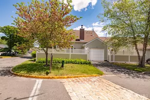 21 Rutland Ln, Monroe Township, NJ 08831 - Photo 98