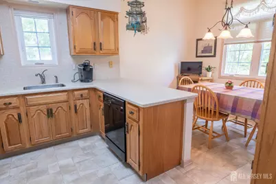 21 Rutland Lane #C, Monroe Township, NJ 08831 - Photo 24