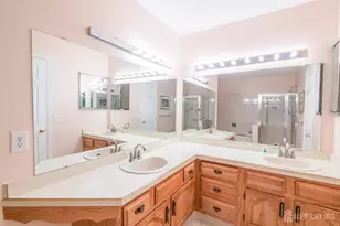 21 Rutland Ln, Monroe Township, NJ 08831 - Photo 52