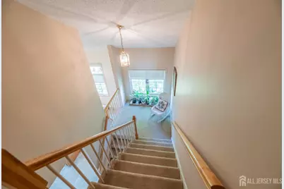 21 Rutland Lane #C, Monroe Township, NJ 08831 - Photo 60