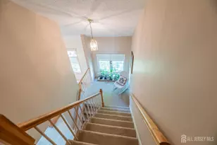 21 Rutland Ln, Monroe Township, NJ 08831 - Photo 60