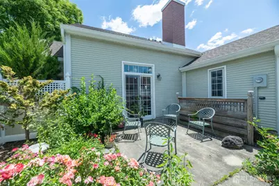 21 Rutland Lane #C, Monroe Township, NJ 08831 - Photo 84