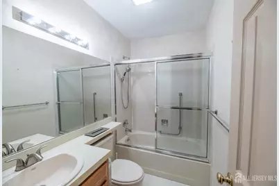 21 Rutland Lane #C, Monroe Township, NJ 08831 - Photo 62