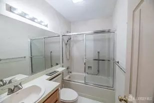 21 Rutland Ln, Monroe Township, NJ 08831 - Photo 62