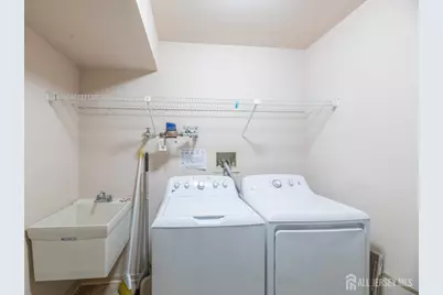 21 Rutland Lane #C, Monroe Township, NJ 08831 - Photo 80