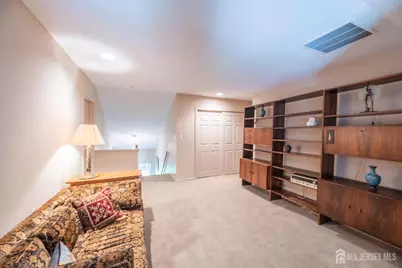 21 Rutland Lane #C, Monroe Township, NJ 08831 - Photo 70