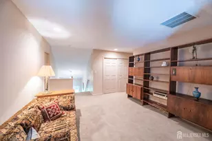21 Rutland Ln, Monroe Township, NJ 08831 - Photo 70