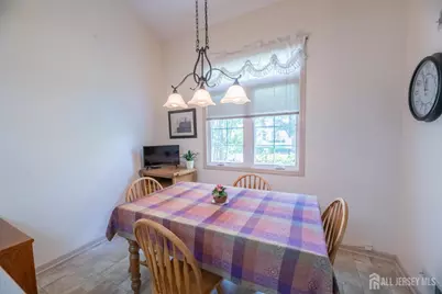 21 Rutland Lane #C, Monroe Township, NJ 08831 - Photo 22