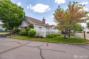 21 Rutland Ln, Monroe Township, NJ 08831 - Photo 96