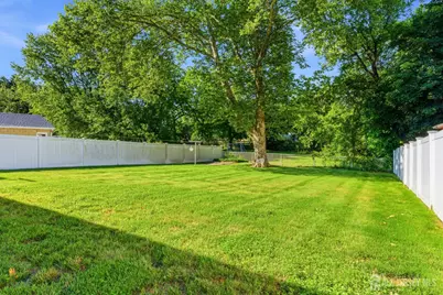 35 Lee Avenue, Sayreville, NJ 08879 - Photo 26