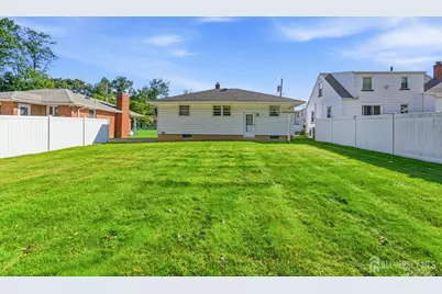 35 Lee Avenue, Sayreville, NJ 08879 - Photo 24