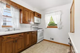 35 Lee Ave, Sayreville, NJ 08879 - Photo 8