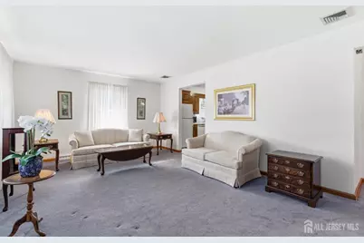 35 Lee Avenue, Sayreville, NJ 08879 - Photo 4