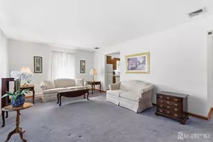 35 Lee Ave, Sayreville, NJ 08879 - Photo 4