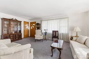 35 Lee Ave, Sayreville, NJ 08879 - Photo 6