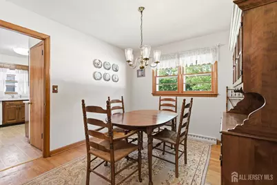 35 Lee Avenue, Sayreville, NJ 08879 - Photo 12