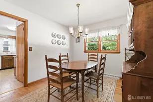 35 Lee Ave, Sayreville, NJ 08879 - Photo 12