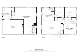 35 Lee Ave, Sayreville, NJ 08879 - Photo 32